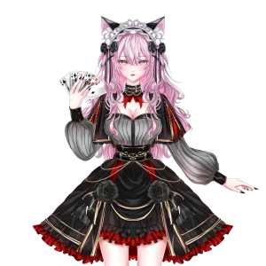 keiko
