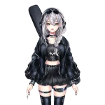 keiko