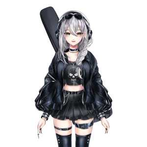 keiko