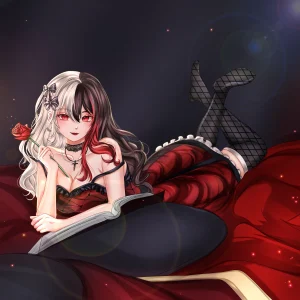 keiko