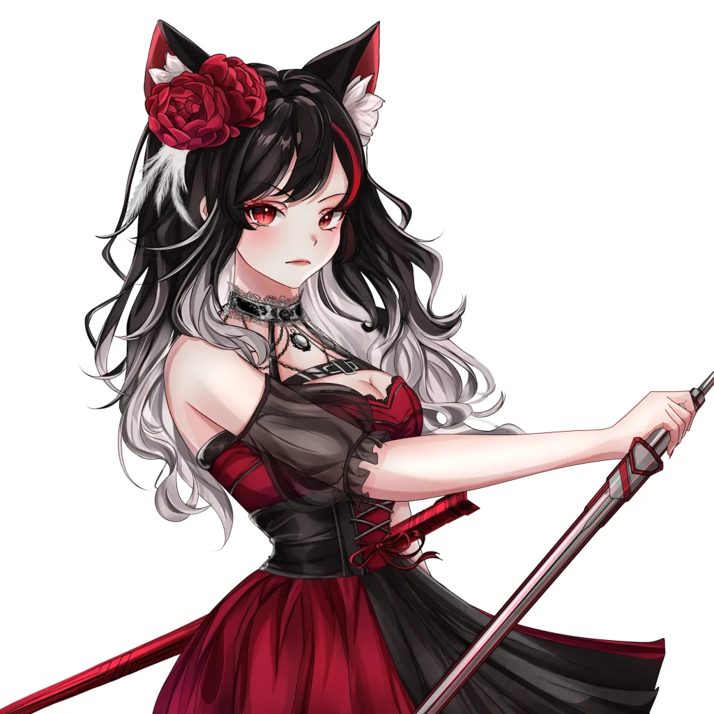 keiko