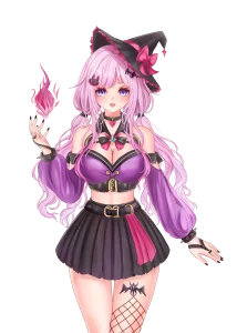 keiko