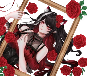 keiko