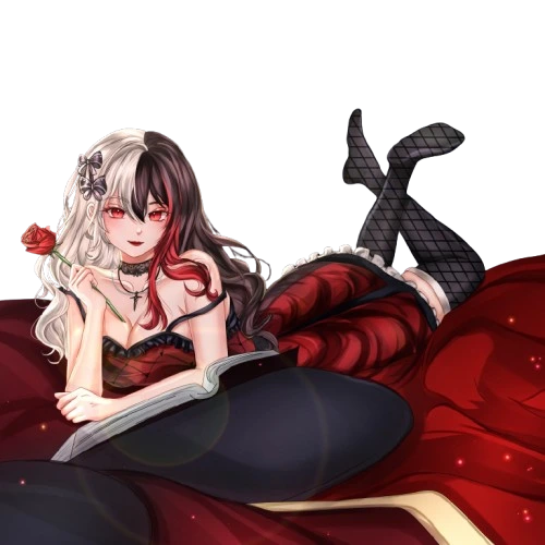 keiko