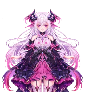 keiko