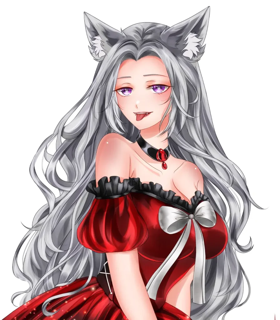 keiko