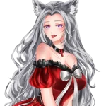 keiko