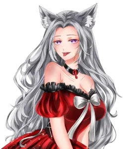 keiko