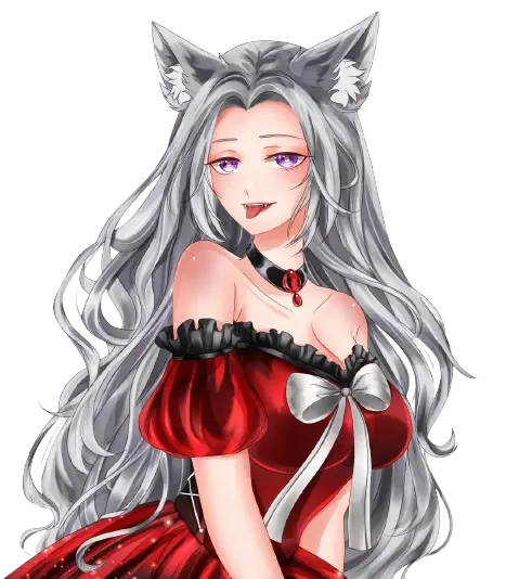 keiko